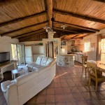 PHOTO-2025-12-17-12-47-02 (8)