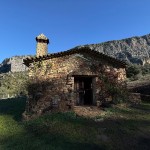 PHOTO-2025-12-17-12-47-03