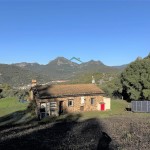 PHOTO-2025-12-17-12-47-03 (5)