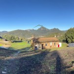 PHOTO-2025-12-17-12-47-03 (6)