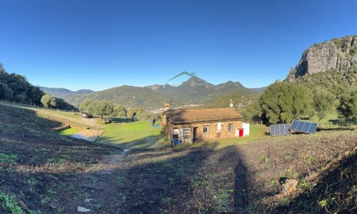 PHOTO-2025-12-17-12-47-03 (6)