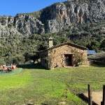 PHOTO-2025-12-17-12-47-03 (7)