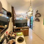 PHOTO-2026-02-02-13-22-22