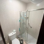 PHOTO-2026-02-02-13-22-23