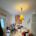 PHOTO-2026-02-02-13-22-25 (1)