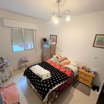 PHOTO-2026-02-02-13-22-25 (2)