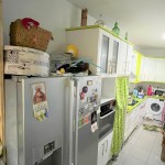 PHOTO-2026-02-02-13-22-25 (3)