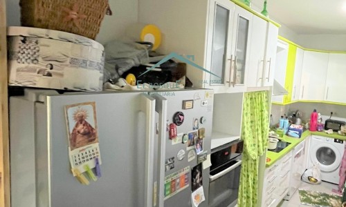 PHOTO-2026-02-02-13-22-25 (3)