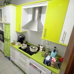 PHOTO-2026-02-02-13-22-25 (4)