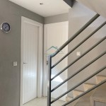 PHOTO-2026-02-02-17-54-45 (1)