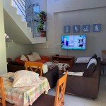 PHOTO-2026-02-02-17-54-45