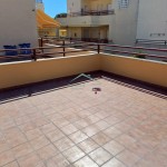 PHOTO-2026-02-02-17-54-45 (2)