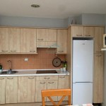 PHOTO-2026-02-02-17-54-45 (3)