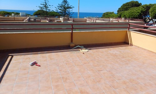 PHOTO-2026-02-02-17-54-46 (1)