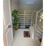 PHOTO-2026-02-02-17-54-46