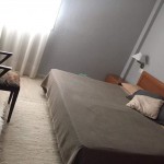 PHOTO-2026-02-02-17-54-46 (3)