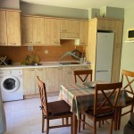 PHOTO-2026-02-02-17-54-47 (1)