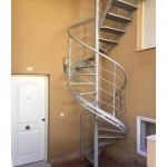 PHOTO-2026-02-02-17-54-47 (2)