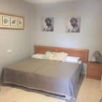 PHOTO-2026-02-02-17-54-47 (3)