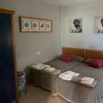 PHOTO-2026-02-02-17-54-47 (4)