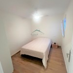 PHOTO-2026-02-03-10-39-44 (1)