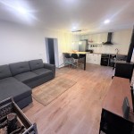 PHOTO-2026-02-03-10-39-44 (10)