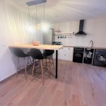 PHOTO-2026-02-03-10-39-44 (11)