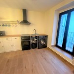 PHOTO-2026-02-03-10-39-44 (12)