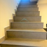 PHOTO-2026-02-03-10-39-44 (15)