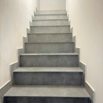 PHOTO-2026-02-03-10-39-44