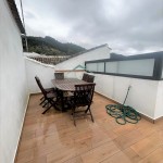 PHOTO-2026-02-03-10-39-44 (16)