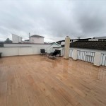 PHOTO-2026-02-03-10-39-44 (17)