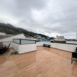 PHOTO-2026-02-03-10-39-44 (18)