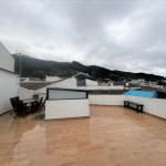 PHOTO-2026-02-03-10-39-44 (19)