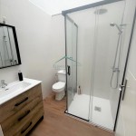 PHOTO-2026-02-03-10-39-44 (2)