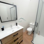 PHOTO-2026-02-03-10-39-44 (3)