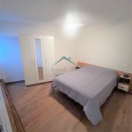 PHOTO-2026-02-03-10-39-44 (5)