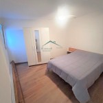 PHOTO-2026-02-03-10-39-44 (6)