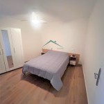 PHOTO-2026-02-03-10-39-44 (7)