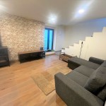 PHOTO-2026-02-03-10-39-44 (8)