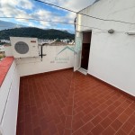 PHOTO-2026-02-16-18-32-29