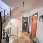 PHOTO-2026-02-16-18-32-30