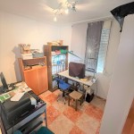 PHOTO-2026-02-16-18-32-33