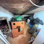 PHOTO-2026-02-16-18-32-34