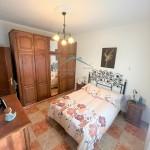 PHOTO-2026-02-16-18-32-35 (1)