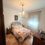 PHOTO-2026-02-16-18-32-35