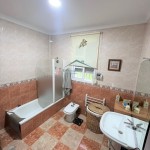 PHOTO-2026-02-16-18-32-35 (2)