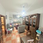 PHOTO-2026-02-16-18-32-37 (1)