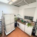 PHOTO-2026-02-16-18-32-37