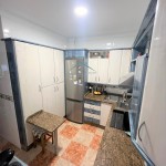 PHOTO-2026-02-16-18-32-37 (2)